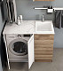 COMPOSIZIONE 705 LAVATRICE INTERA.JPG
